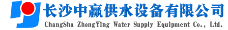上海鑫國(guó)動(dòng)力科技有限公司